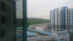 Blk 477 Segar Road (Bukit Panjang), HDB 5 Rooms #145896972